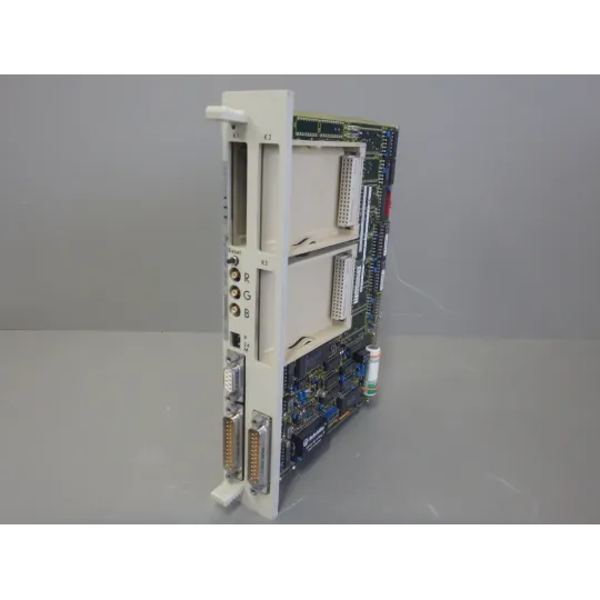 SIEMENS 6FM1470-3BA20
