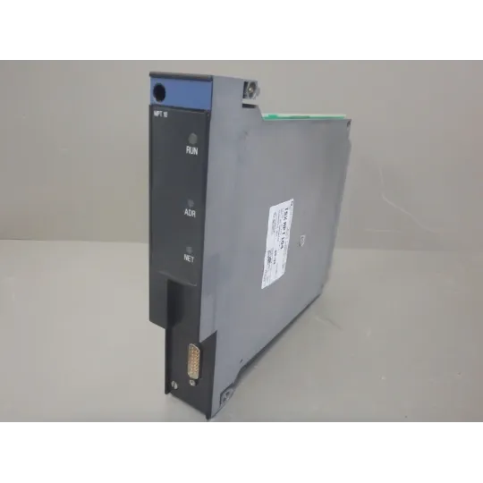 TÉLÉMÉCANIQUE  TSXMPT104