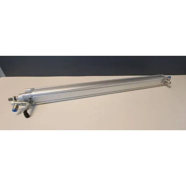 FESTO  DNC-32-500-PPV-A