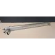 FESTO  DNC-32-500-PPV-A