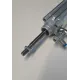 FESTO  DNC-32-500-PPV-A