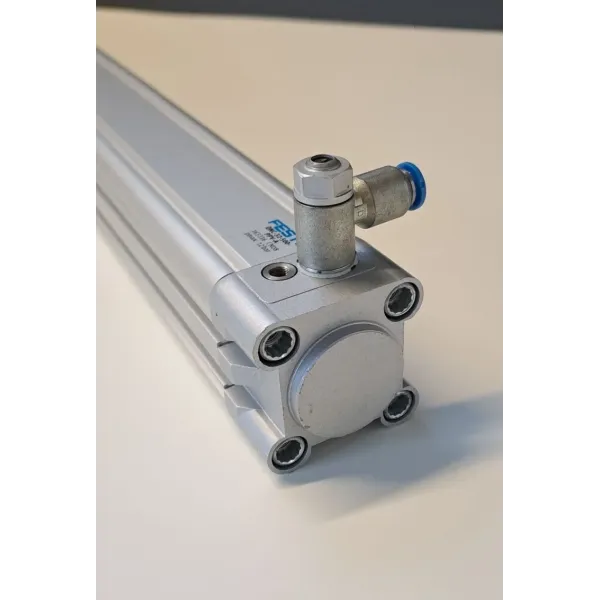 FESTO  DNC-32-500-PPV-A
