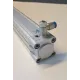 FESTO  DNC-32-500-PPV-A