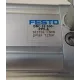 FESTO  DNC-32-500-PPV-A