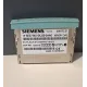 SIEMENS 6ES7951-0KJ00-0AA0