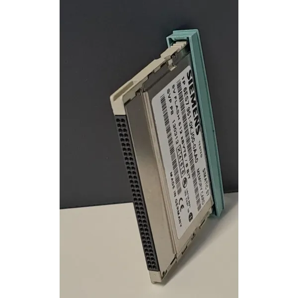 SIEMENS 6ES7951-0KJ00-0AA0