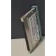 SIEMENS 6ES7951-0KJ00-0AA0