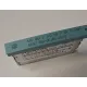 SIEMENS 6ES7951-0KJ00-0AA0