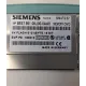 SIEMENS 6ES7951-0KJ00-0AA0