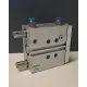 FESTO  DFM-25-40-P-A-KF