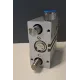 FESTO  DFM-25-40-P-A-KF