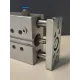 FESTO  DFM-25-40-P-A-KF