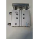 FESTO  DFM-25-40-P-A-KF