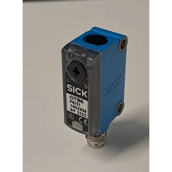SICK  GTB6-P4211