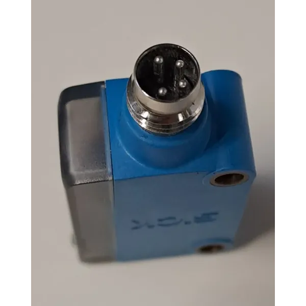 SICK  GTB6-P4211