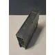 SIEMENS 6ES7134-4GB11-0AB0
