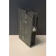 SIEMENS 6ES7134-4GB11-0AB0