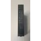 SIEMENS 6ES7134-4GB11-0AB0
