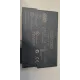 SIEMENS 6ES7134-4GB11-0AB0