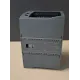 SIEMENS 6ES7223-1BL32-0XB0