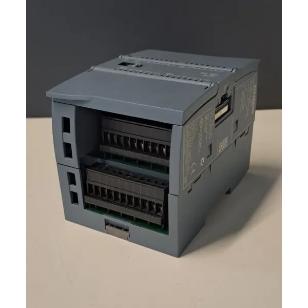 SIEMENS 6ES7223-1BL32-0XB0