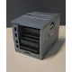 SIEMENS 6ES7223-1BL32-0XB0