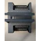 SIEMENS 6ES7223-1BL32-0XB0