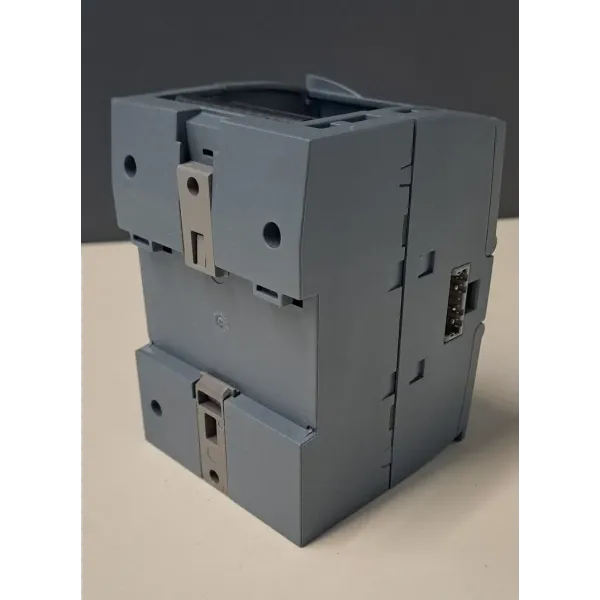 SIEMENS 6ES7223-1BL32-0XB0