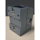 SIEMENS 6ES7223-1BL32-0XB0