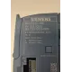 SIEMENS 6ES7223-1BL32-0XB0