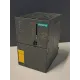 SIEMENS 6ES7315-2FH13-0AB0