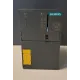 SIEMENS 6ES7315-2FH13-0AB0
