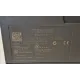 SIEMENS 6ES7315-2FH13-0AB0