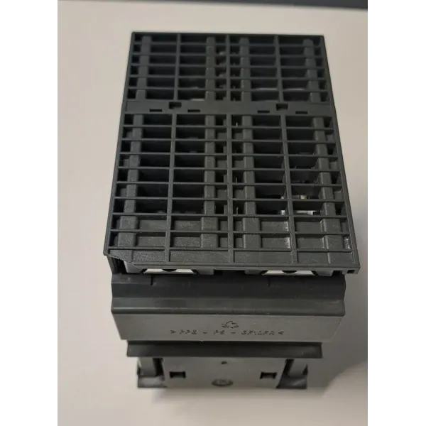 SIEMENS 6ES7315-2FH13-0AB0