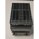 SIEMENS 6ES7315-2FH13-0AB0