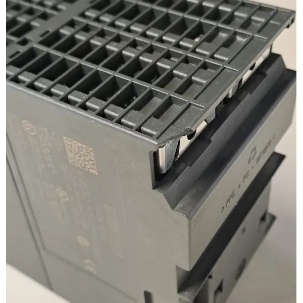 SIEMENS 6ES7315-2FH13-0AB0