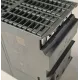 SIEMENS 6ES7315-2FH13-0AB0
