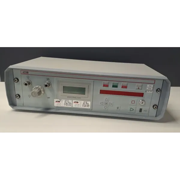 ATEQ F570