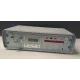 ATEQ F570