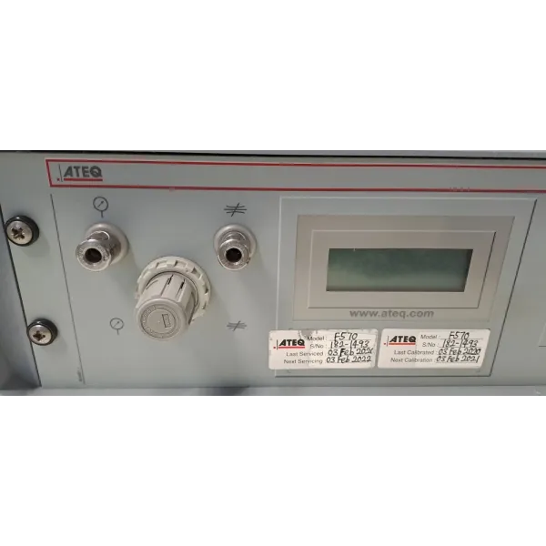 ATEQ F570