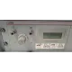 ATEQ F570