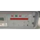 ATEQ F570