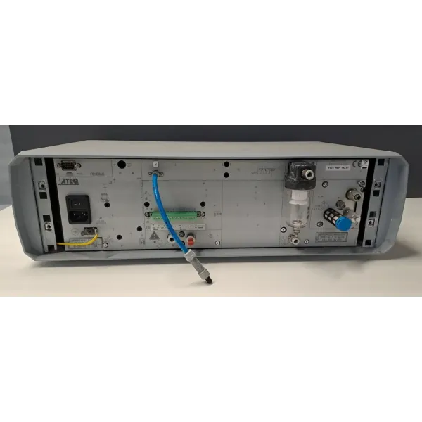 ATEQ F570