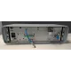 ATEQ F570