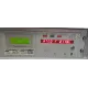 ATEQ F570