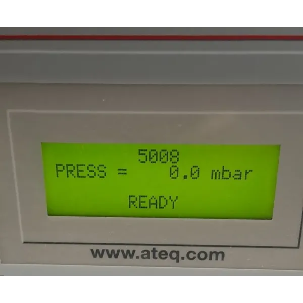 ATEQ F570