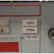 ATEQ F570