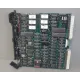 ALSPA S270A