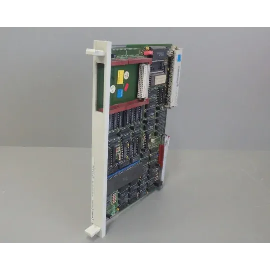 SIEMENS 6ES5526-3LA21