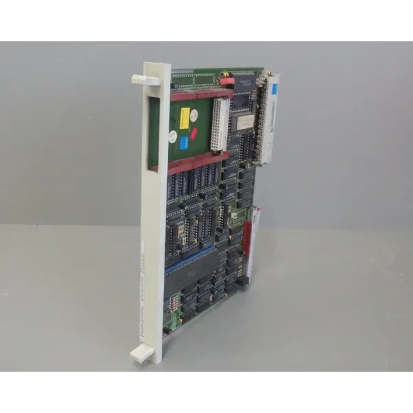 SIEMENS 6ES5526-3LA21